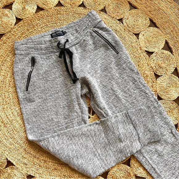 Joggers! - Picture 1 of 2